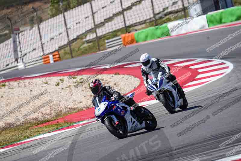 May 2023;motorbikes;no limits;peter wileman photography;portimao;portugal;trackday digital images